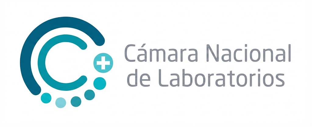 Cámara Nacional de Laboratorios